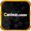 5239f1 icon cwin05